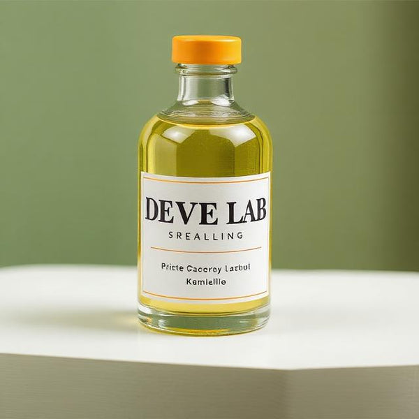 Integrated Filling & Packaging Operations